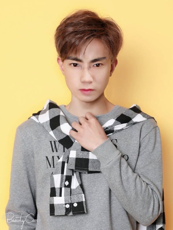 遇见的第一张照片--宁德相亲服务中心