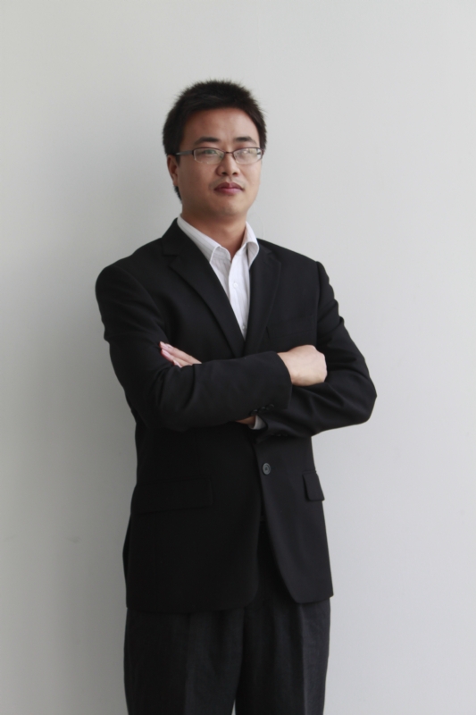 stone0005的第一张照片--宁德相亲服务中心