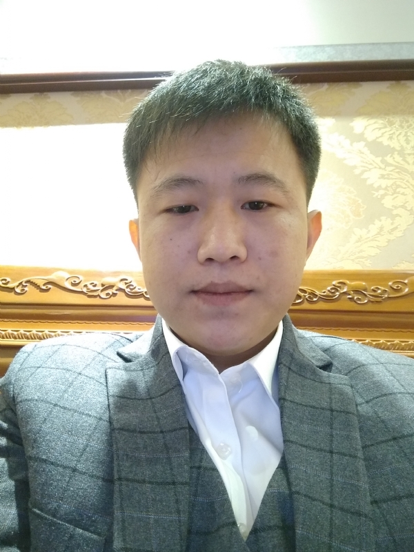 唯一的第一张照片--宁德相亲服务中心