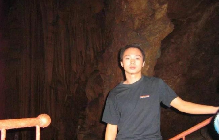 福建小鸟的第一张照片--宁德相亲服务中心