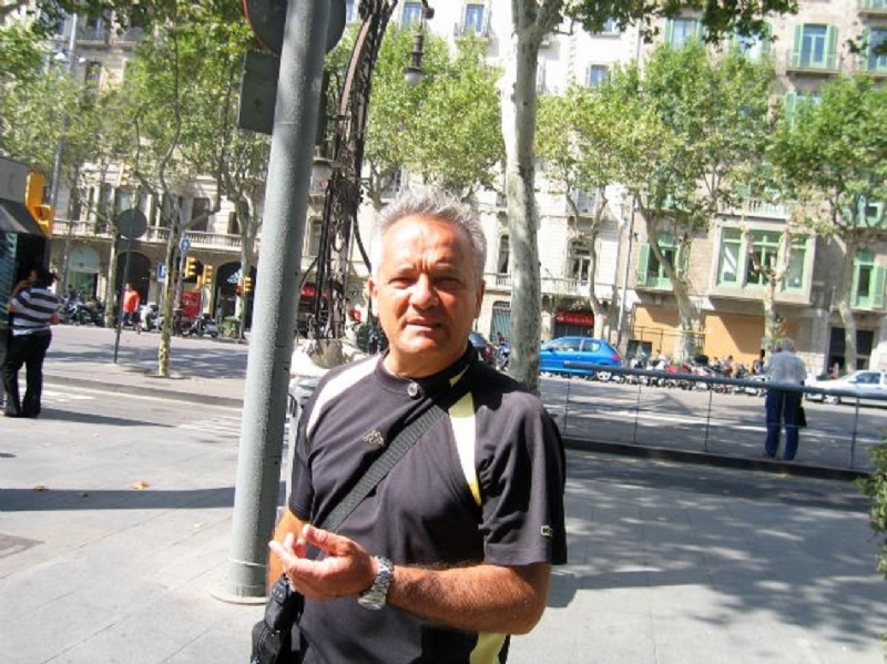 gilbert的第一张照片--宁德相亲服务中心