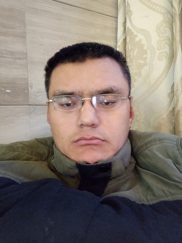 我想有个家的第一张照片--宁德相亲服务中心