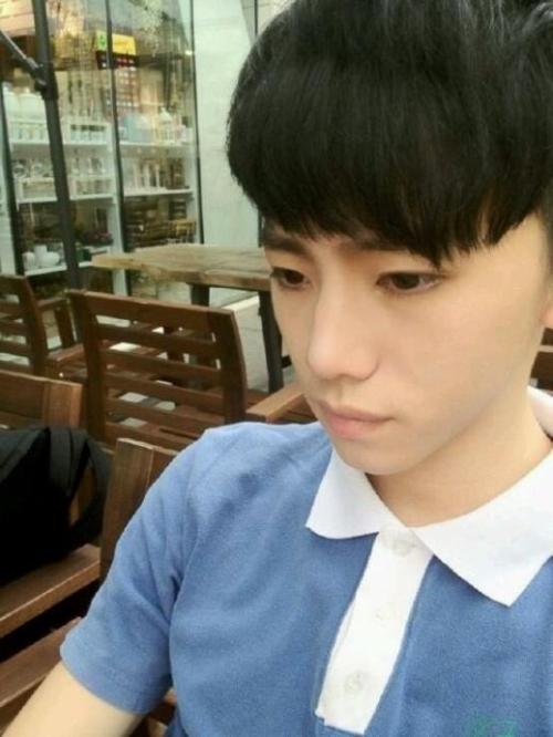 情书的第一张照片--宁德相亲服务中心