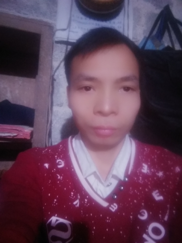 笑看人生百态的第一张照片--宁德相亲服务中心