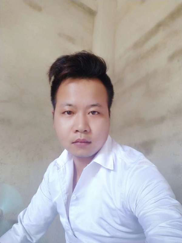 寻觅爱情的第一张照片--宁德相亲服务中心