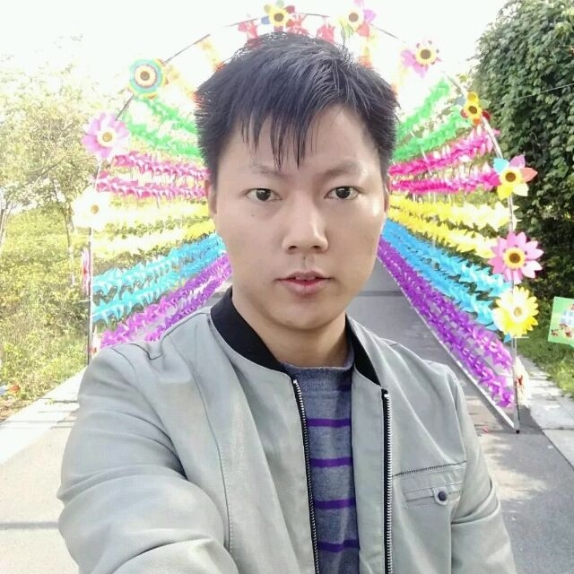 冰淇淋～的第一张照片--宁德相亲服务中心