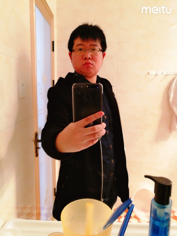 风之疾的第一张照片--宁德相亲服务中心