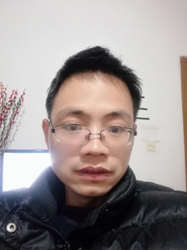 明月天涯的第一张照片--宁德相亲服务中心