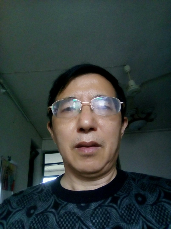 相牵一生的第一张照片--宁德相亲服务中心