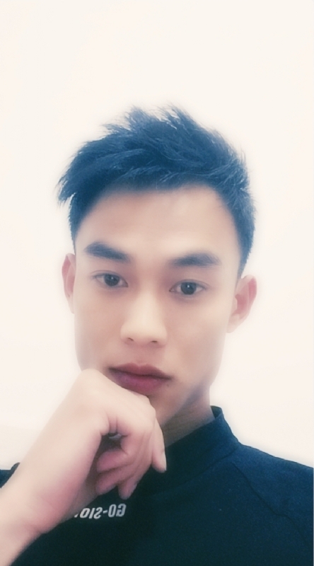 郑漂亮的第一张照片--宁德相亲服务中心