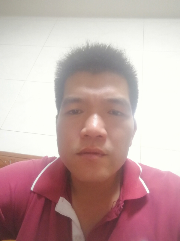 野龙的第一张照片--宁德相亲服务中心