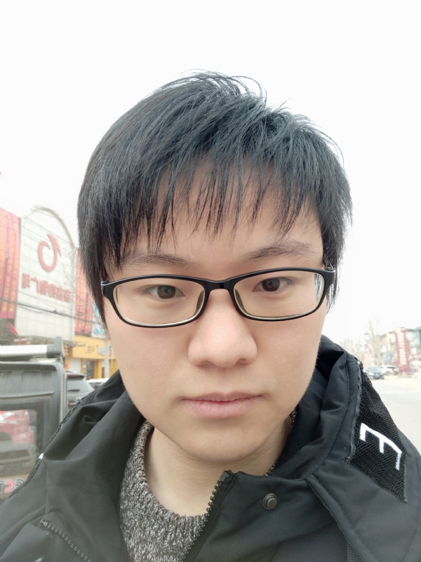 小懒猫的第一张照片--宁德相亲服务中心