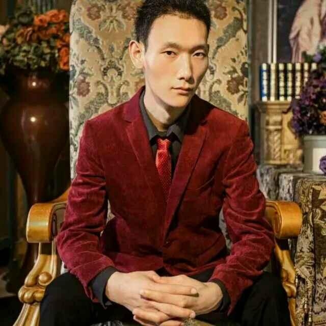 寻找附近的人的第一张照片--宁德相亲服务中心