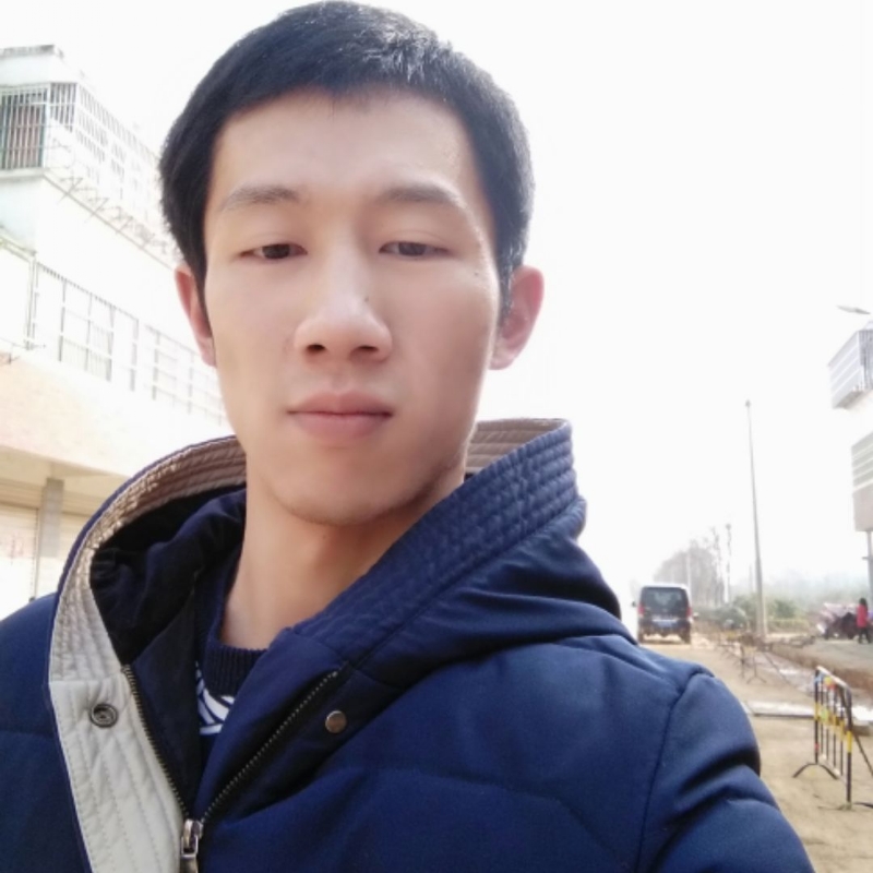 曾经沧海的第一张照片--宁德相亲服务中心