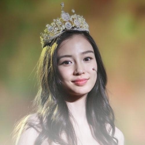 往南的第一张照片--宁德相亲服务中心