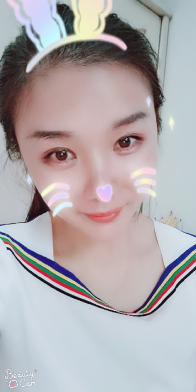 愿得一人心的第一张照片--宁德相亲服务中心