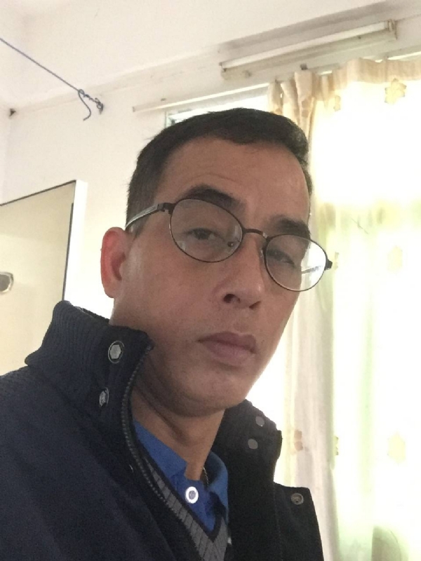 快乐人生的第一张照片--宁德相亲服务中心