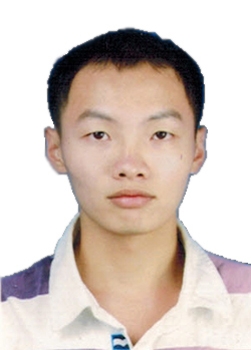 福州永泰相亲的第一张照片--宁德相亲服务中心