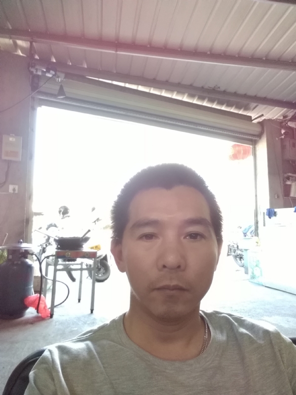 龙骑士的第一张照片--宁德相亲服务中心