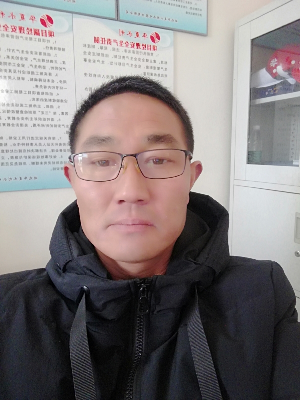 古道西风的第一张照片--宁德相亲服务中心