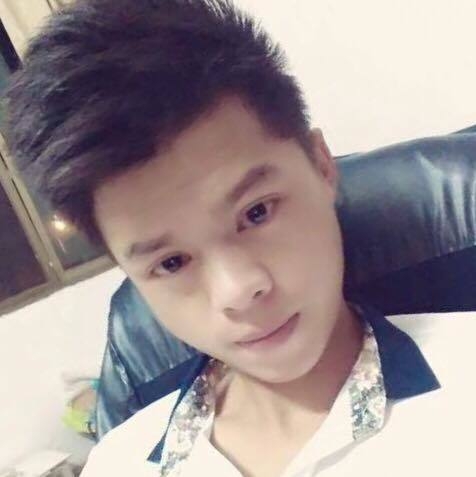 与你相伴的第一张照片--宁德相亲服务中心