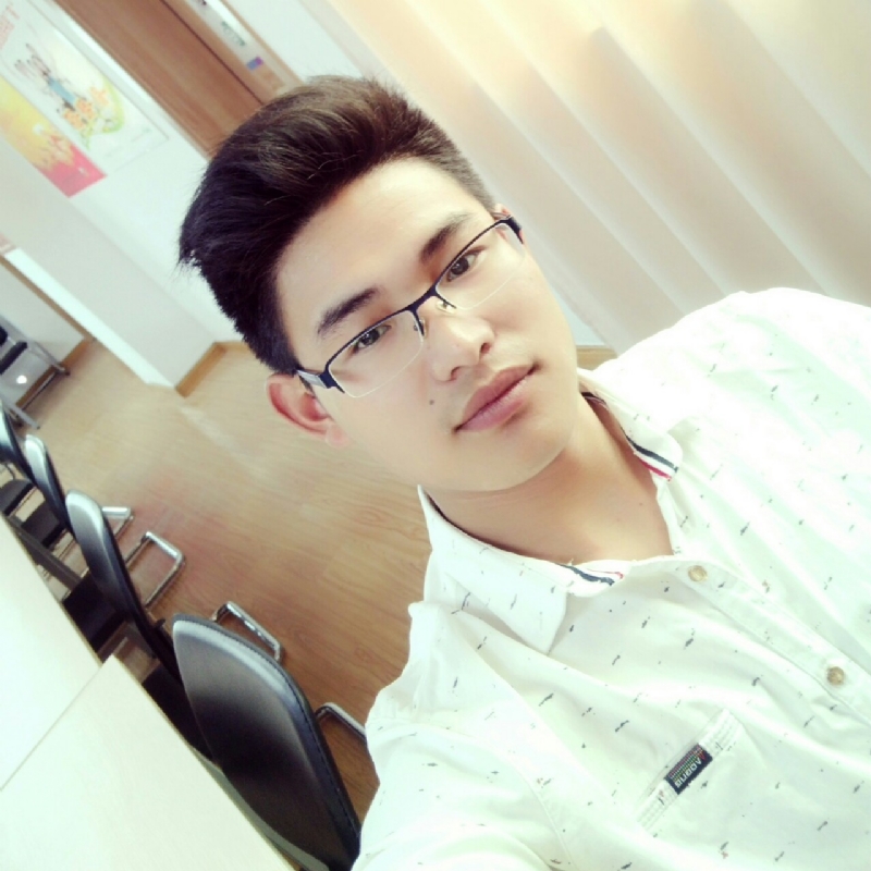 我在找你的第一张照片--宁德相亲服务中心