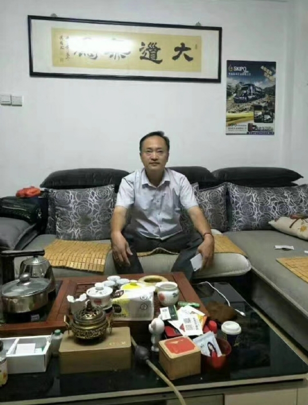 星光的第一张照片--宁德相亲服务中心