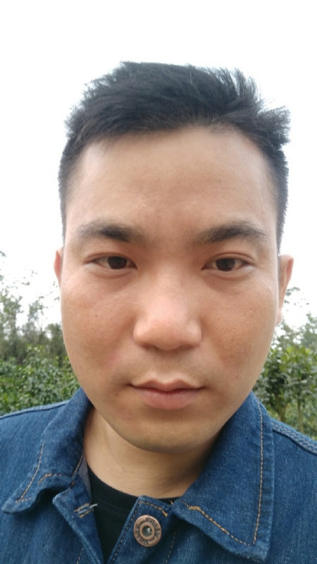 我想爱的第一张照片--宁德相亲服务中心