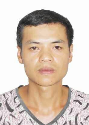 小风的第一张照片--宁德相亲服务中心