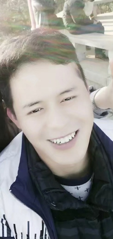 海三的第一张照片--宁德相亲服务中心