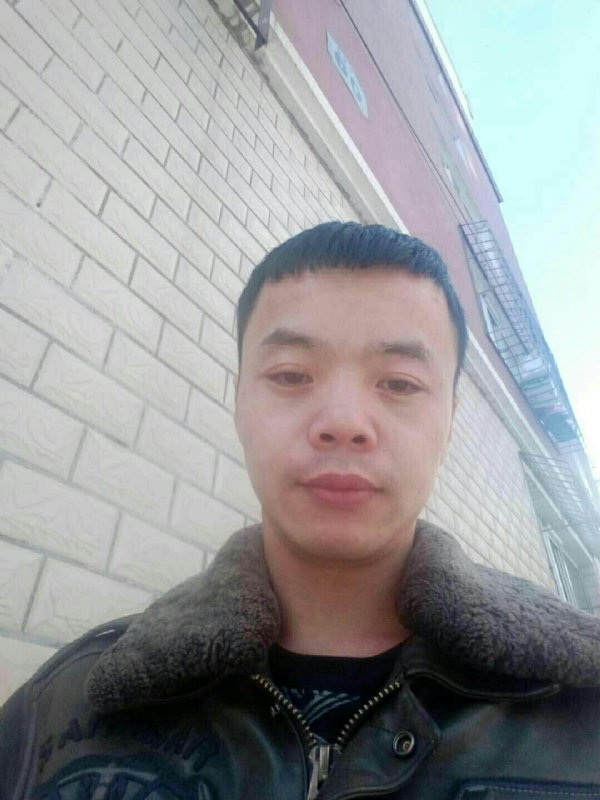 八零逅村民的第二张照片--宁德相亲服务中心