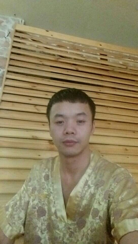 八零逅村民的第三张照片--宁德相亲服务中心