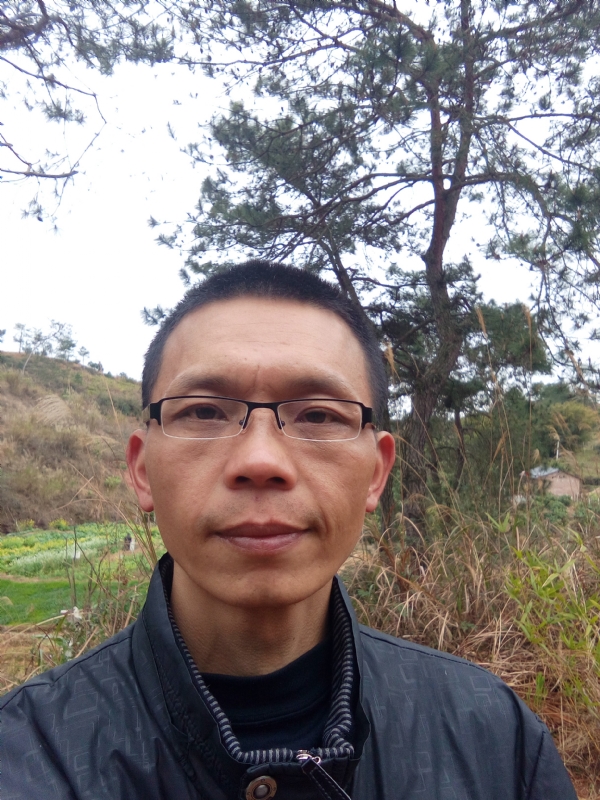 jame的第一张照片--宁德相亲服务中心