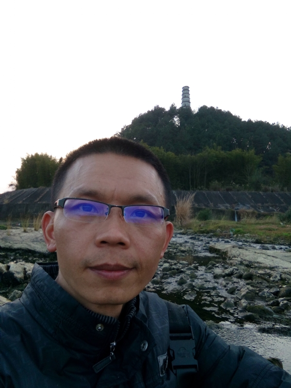 jame的第二张照片--宁德相亲服务中心