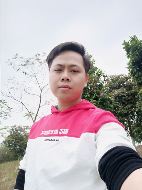 缘分的第一张照片--宁德相亲服务中心