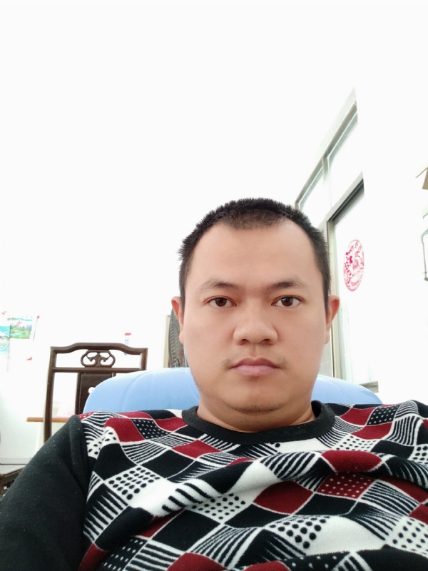 香山红叶的第一张照片--宁德相亲服务中心