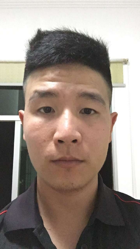 jhghkj的第一张照片--宁德相亲服务中心