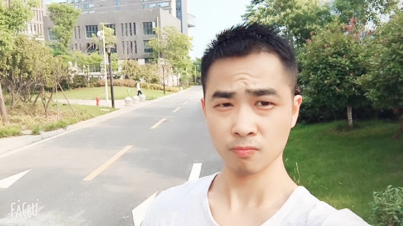 随缘20的第一张照片--宁德相亲服务中心