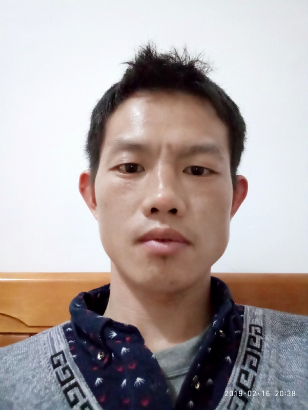 精彩时刻的第一张照片--宁德相亲服务中心