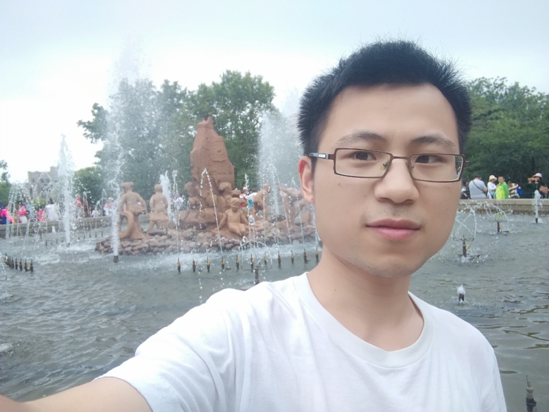 zhgduy的第一张照片--宁德相亲服务中心