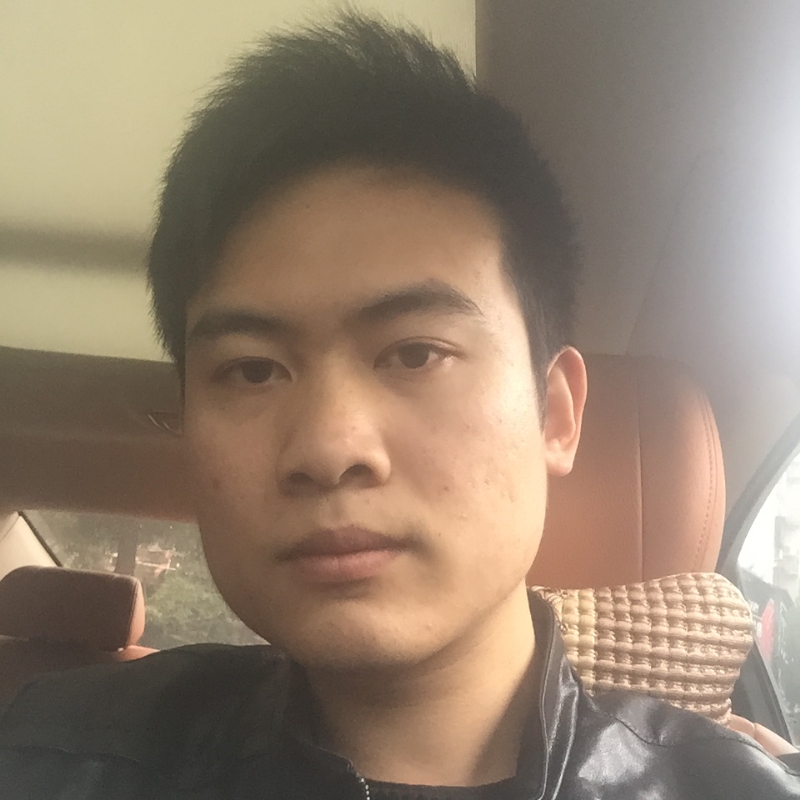 雨的印记w的第一张照片--宁德相亲服务中心