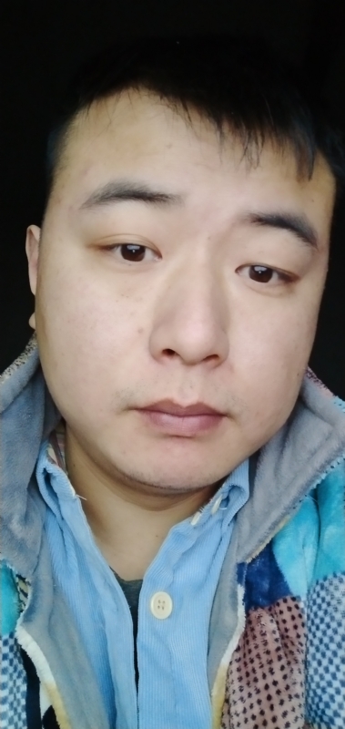 过去的烟火的第一张照片--宁德相亲服务中心