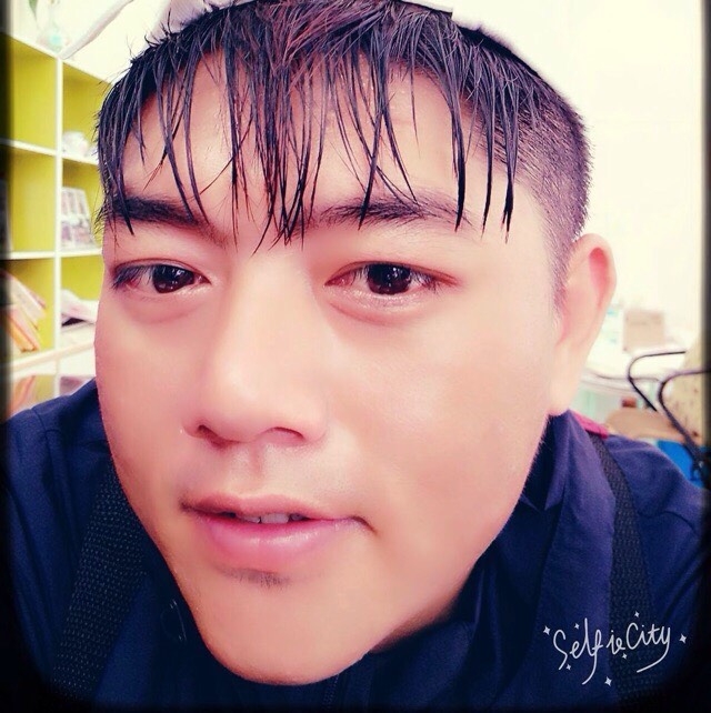 忠孝負心漢的第一张照片--宁德相亲服务中心