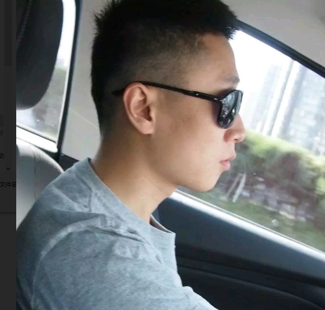 nange的第一张照片--宁德相亲服务中心
