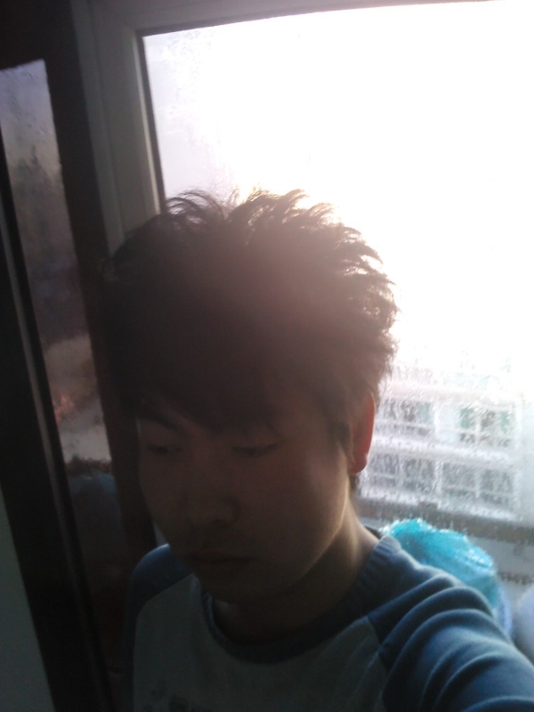 曾经de习惯给了谁的第一张照片--宁德相亲服务中心