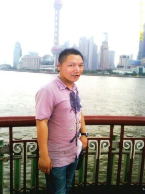 yzj650805的第一张照片--宁德相亲服务中心