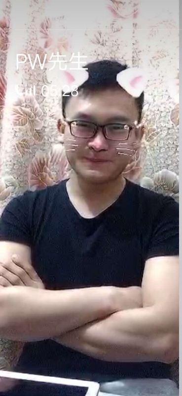 PW先生的第一张照片--宁德相亲服务中心