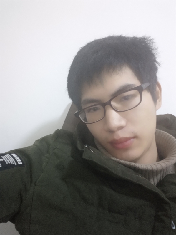 妖星的第一张照片--宁德相亲服务中心