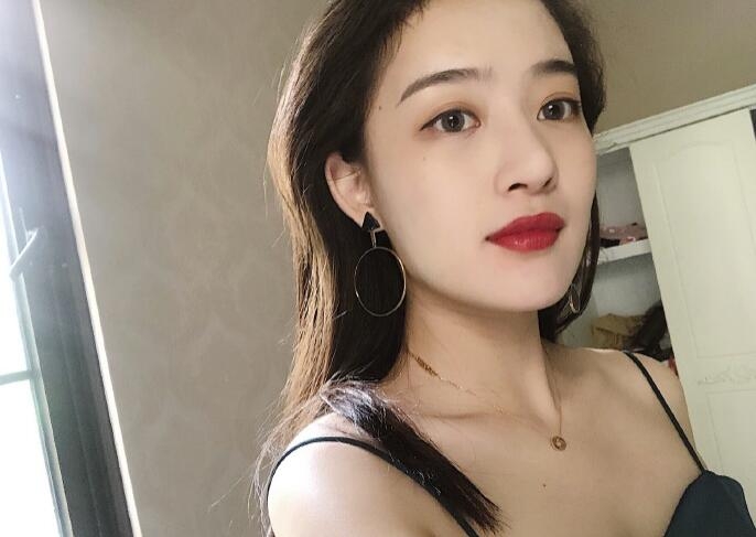 叫兔子的貓的第一张照片--宁德相亲服务中心