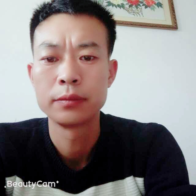 风中追风的第一张照片--宁德相亲服务中心